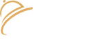 Kikss.com