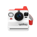 Polaroid Now Generation 3 – Pokémon Edition