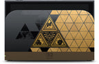 Nintendo Switch 2 Legend of Zelda 40th Anniversary Edition - foto 6
