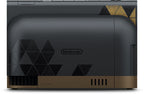Nintendo Switch 2 Legend of Zelda 40th Anniversary Edition - foto 7