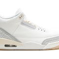 Nike Air Jordan 3 'Craft Ivory'