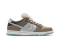 Nike SB Dunk Low 'Big Money Savings'
