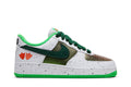 Nike Air Force 1 DOAF Oregon 'Duck or Egg'