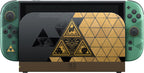 Nintendo Switch 2 Legend of Zelda 40th Anniversary Edition - foto 2