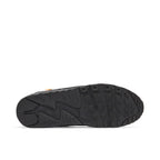 Nike x Off-White Air Max 90 'Black' – authentic sneaker, photo 5