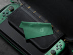 Nintendo Switch 2 Legend of Zelda 40th Anniversary Edition - foto 11
