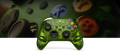Xbox Wireless Controller X25 25th Anniversary Special Edition