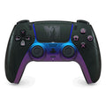 Sony DualSense Wireless Controller – Grand Theft Auto VI Limited Edition (Black) (Preorder)