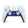 Sony DualSense Wireless Controller – Grand Theft Auto VI Limited Edition (White) (Preorder)