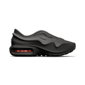 Nike x Zellerfeld Airmax 1000.2 'Black Hyper Crimson'