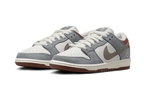 Nike SB Dunk Low 'Yuto' – authentic sneaker, photo 2