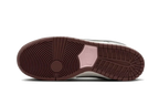 Nike SB Dunk Low 'Yuto' – authentic sneaker, photo 3