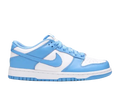 Nike Dunk Low 'UNC' GS