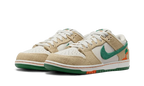 Nike SB Dunk Low 'Jarritos' – authentic sneaker, photo 2