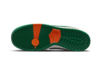 Nike SB Dunk Low 'Jarritos' – authentic sneaker, photo 4