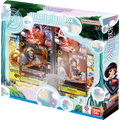 One Piece Illustration Box IB-07