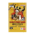 One Piece OP17 Booster Box