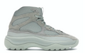 Adidas Yeezy Desert Boot 'Salt'