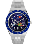 Timex x Space Jam 30th Anniversary Uhr