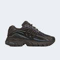 Adidas Adistar Jellyfish x Pharrell Williams 'Triple Black'