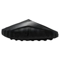 Nike Mind 001 'Triple Black' – authentic sneaker
