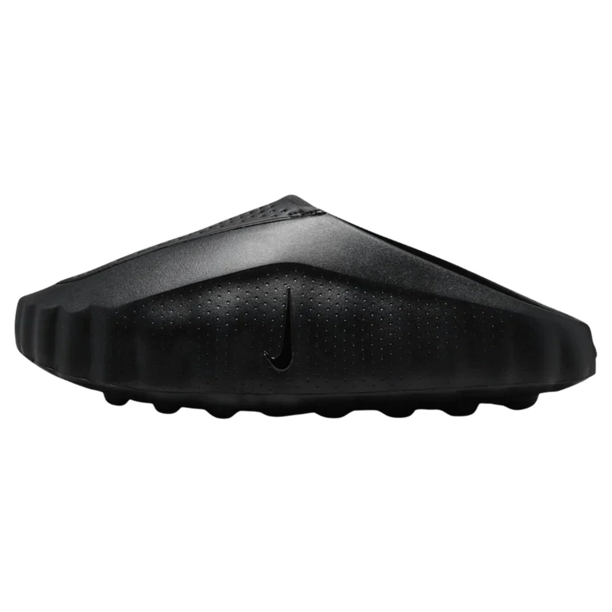Nike Mind 001 'Triple Black' – authentic sneaker