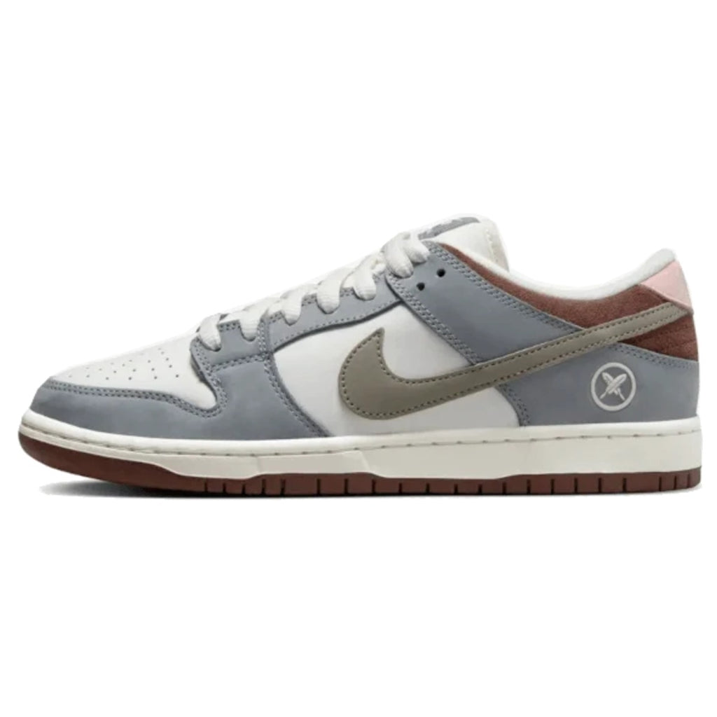 Nike SB Dunk Low 'Yuto' – authentic sneaker