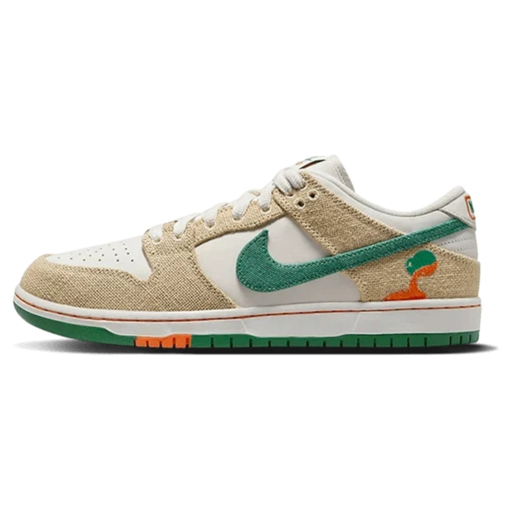 Nike SB Dunk Low 'Jarritos' – authentic sneaker