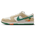 Nike SB Dunk Low 'Jarritos' – authentic sneaker
