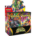 Pokémon Delta Reign Booster Box (Preorder)