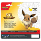 Pokémon 30th Celebration 2-Pack Blister - foto 2