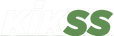 Kikss - Home