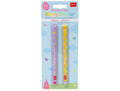 Legami Stylo Pen Set - Easter Edition 2026