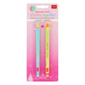 Legami Stylo Pen Set - Valentines Day Edition 2026