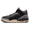 Nike x A Ma Maniere Jordan 3 'While You Were Sleeping'