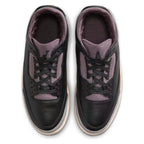 Nike x A Ma Maniere Jordan 3 'While You Were Sleeping' – authentic sneaker, photo 2