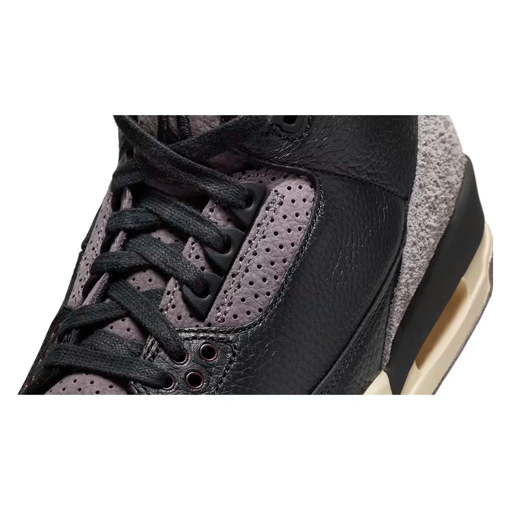 Nike x A Ma Maniere Jordan 3 'While You Were Sleeping'