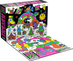 NeeDoh Adventskalender 2026 – 24 Tage voller Squishmas-Spaß