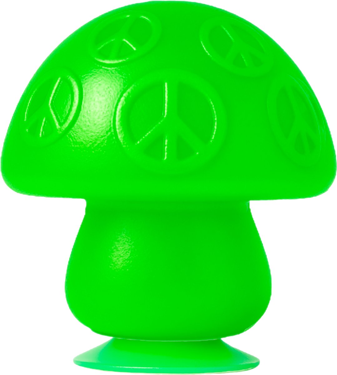 NeeDoh Adventskalender 2026 - 24 dagen Squishmas