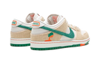 Nike SB Dunk Low 'Jarritos' – authentic sneaker, photo 3