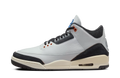 Nike Air Jordan 3 'Quai 54'